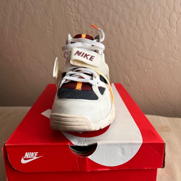 Air Trainer Hurache - Picture 4 of 4